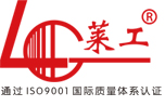 半岛在线登录入口