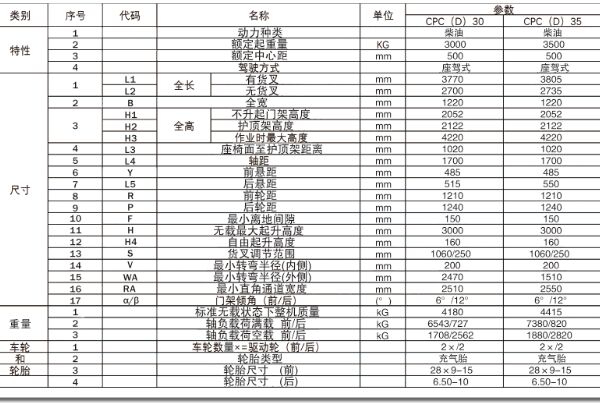 内燃K-35半岛bandao（中国）.jpg
