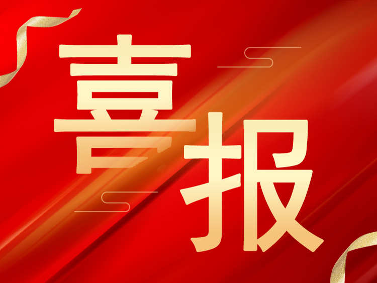 喜报：半岛在线登录入口荣获山东省“山东制造”品牌认定