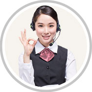 半岛bandao（中国）